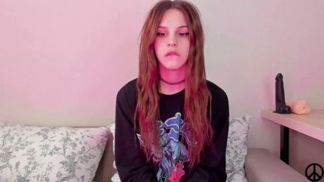 dickdiva  03-04-2022